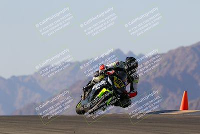 media/Apr-16-2022-CVMA (Sat) [[090b37c3ce]]/Race 14 Amateur Supersport Open/